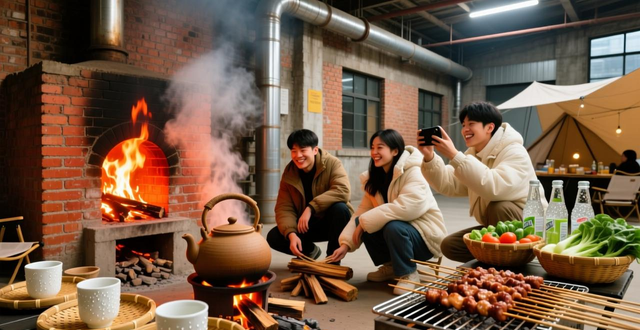 日照旅游卡免费哪些景点_日照旅游专线_