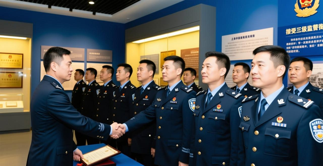 人民警察庆祝活动_庆祝人民警察节系列活动_