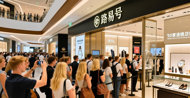 世界游客入境排名_2017中国入境游客数量_