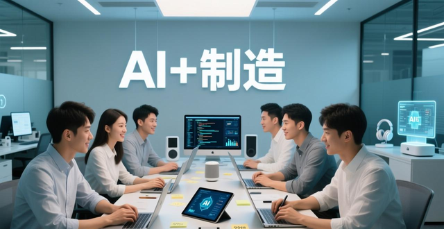 _上海培育42家“工赋链主”带动超36万家企业“重生”_上海培育42家“工赋链主”带动超36万家企业“重生”