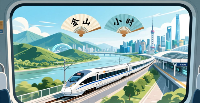 大连钢领铁业有限公司_中国长三角经济圈之上海周边_