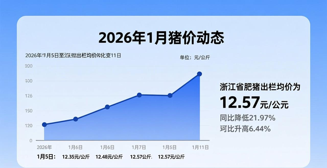 _牛羊肉价格还会涨吗_牛羊肉价格上涨