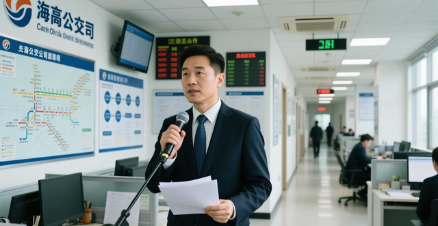 浦东公交改革__浦东公交视频