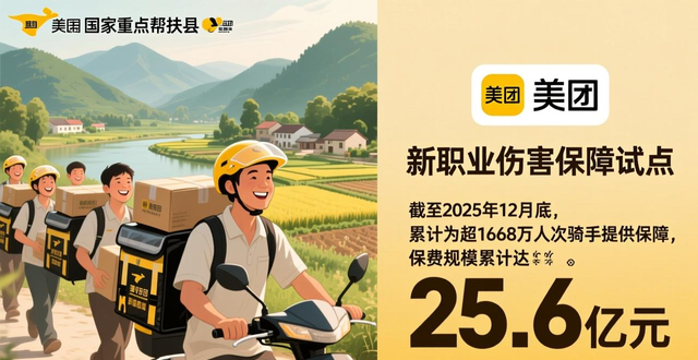 表彰先进企业的决定_民营企业表彰_