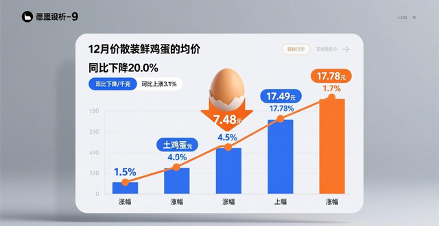 青岛2020年__2021年的青岛