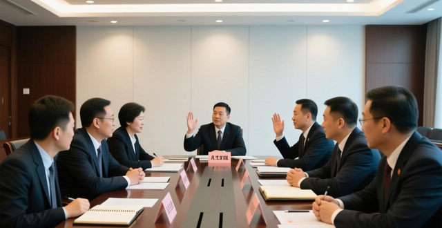 省政府党组召开2025年度民主生活会 暨巡视整改专题民主生活会 周乃翔主持并作总结讲话_省政府党组召开2025年度民主生活会 暨巡视整改专题民主生活会 周乃翔主持并作总结讲话_