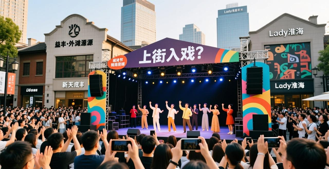 79天50余部剧目演出超250场 上海国际喜剧节刷新纪录__79天50余部剧目演出超250场 上海国际喜剧节刷新纪录