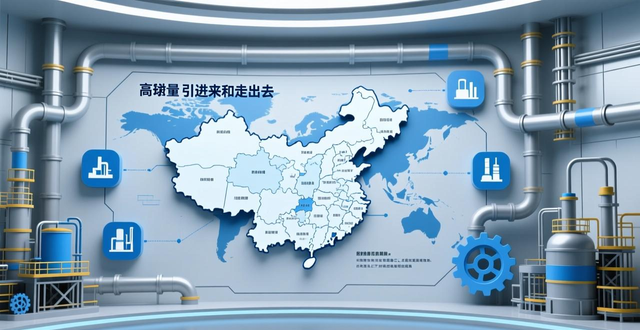 荷兰化工集团_荷兰化工厂_