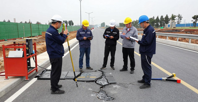 二环辅路是什么意思_二环主路和二环辅路有什么区别_