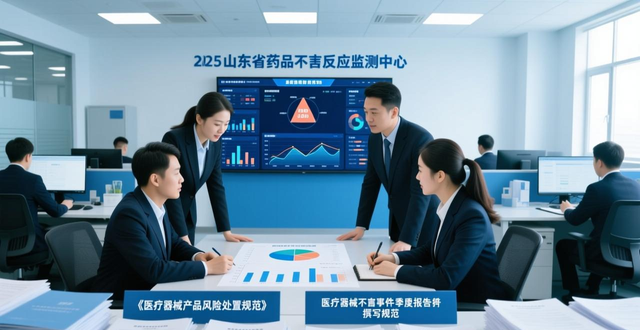 _不良器械上报怎么写_医疗器械不良事件监测先进个人