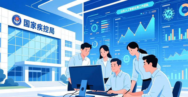 人工智能应用领域案例_人工智能典型案例_