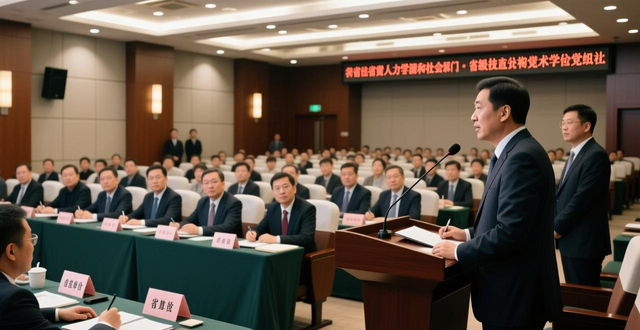 _全省技工院校党的建设暨思想政治工作会议召开_全省技工院校党的建设暨思想政治工作会议召开
