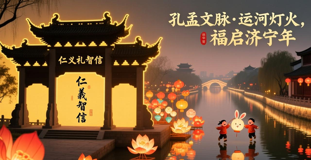 济宁太白湖门票多少钱_济宁太白湖赏花_