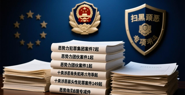 _2025年烟台市公安机关累计挽回经济损失7016.27万元_2025年烟台市公安机关累计挽回经济损失7016.27万元