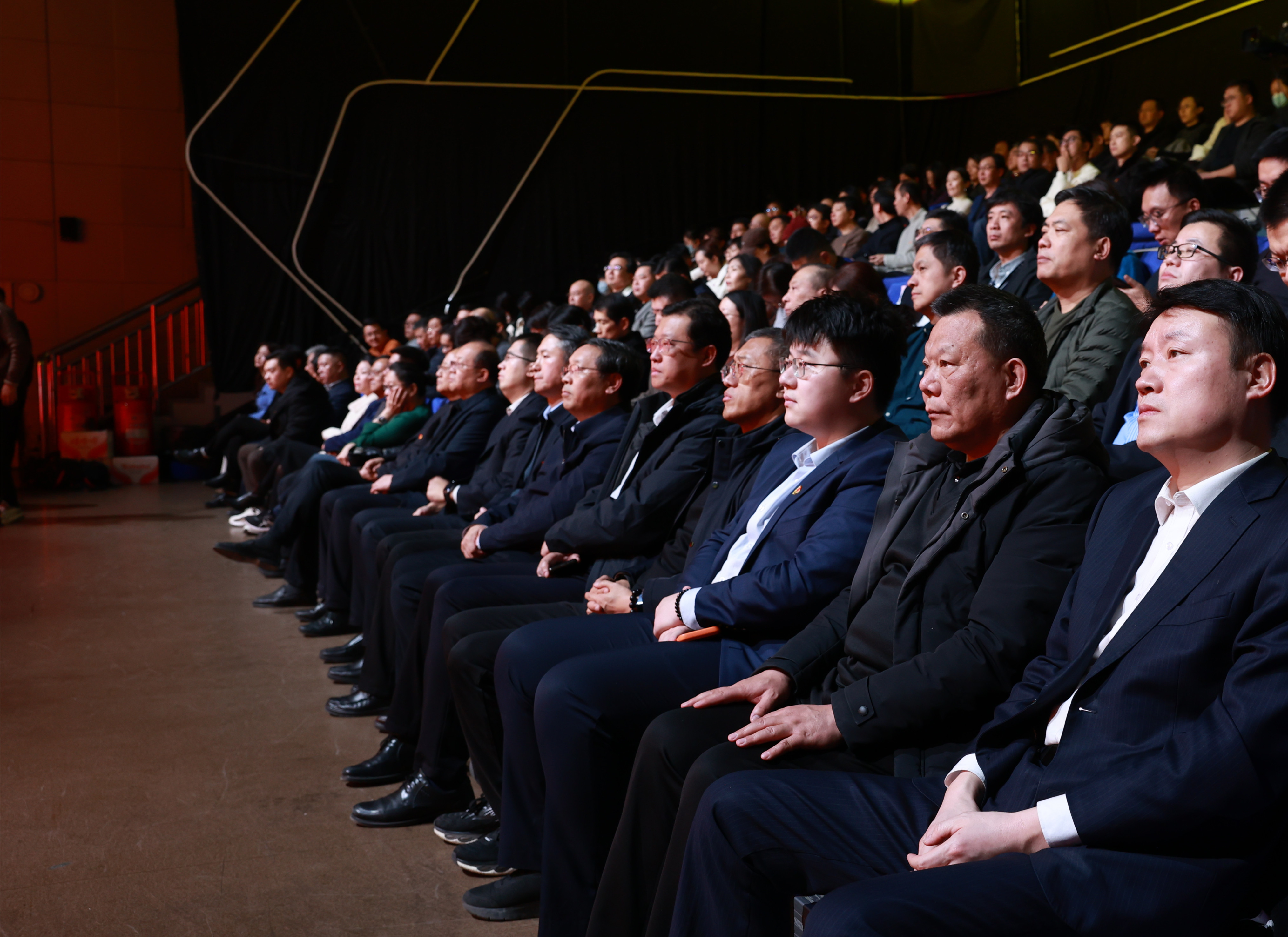 中央电视台电视剧焦裕禄_焦裕禄中央人民广播电台_