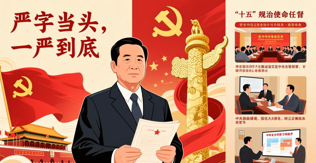 书记在省政协开幕会议上讲话__中央纪检会议全体会议