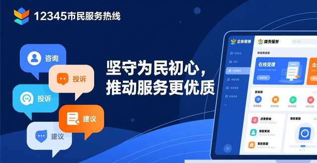 主持政府常务工作_常务会议主持词_