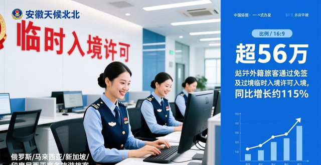 _大兴机场入境航班_最近几天大兴机场境外输入