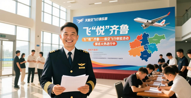 曲江文旅是文旅龙头__山东高速集团文旅集团