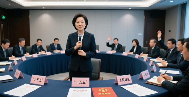 听取人大报告__听取人大常委会报告