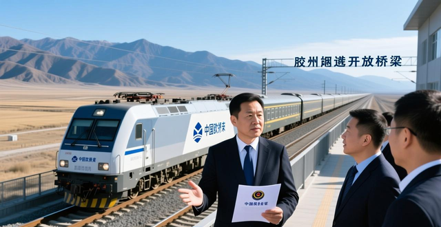 中欧班列开行量货运量双双增长_中欧班列货物吞吐量_