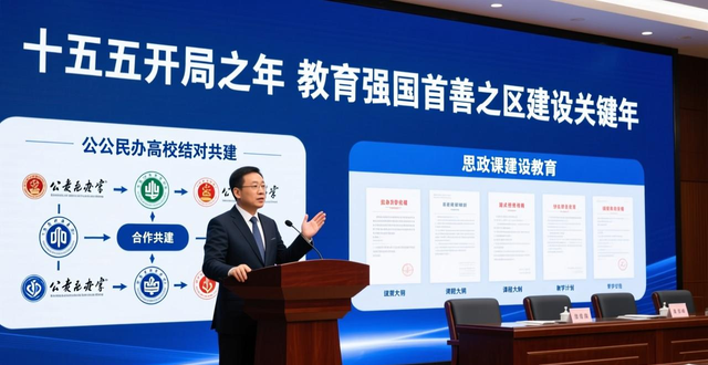高校党委书记抓党建述职报告_党委书记党建工作述职_