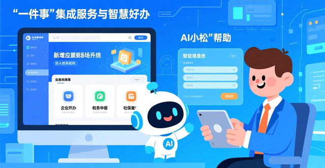 宝山优化营商环境措施_上海优化营商环境实施方案_
