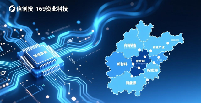 2021年山东省基金面上项目_山东政府引导基金_