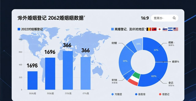 上海人平均结婚年龄__上海平均结婚年龄2019