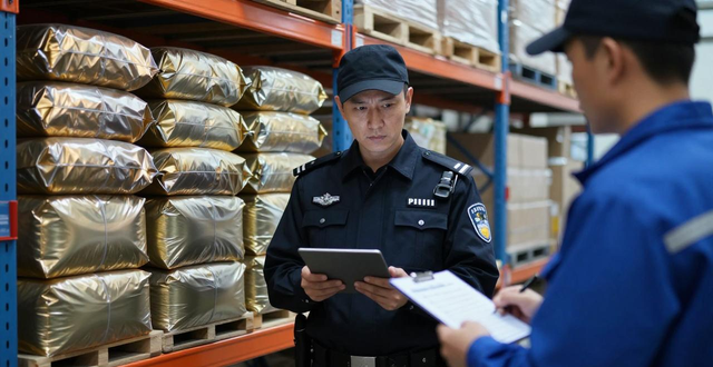 理财诈骗报案材料范文_诈骗理财产品_