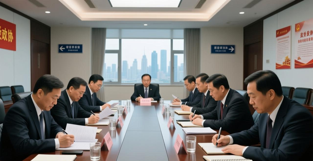 政协组织生活会_省政协党组会议_