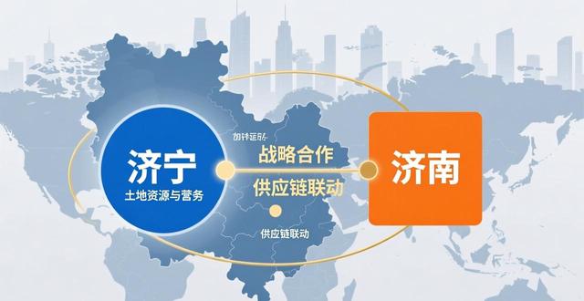 _马曹庙版图_西双十贰城版图