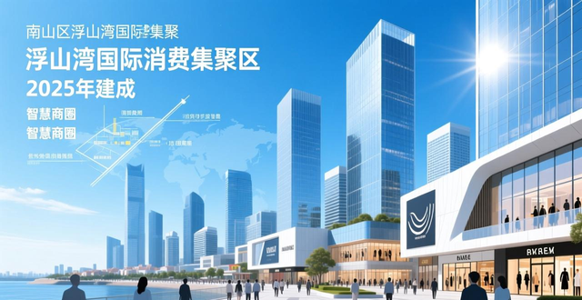 _青岛消费券在哪里领取_2021青岛新春消费券
