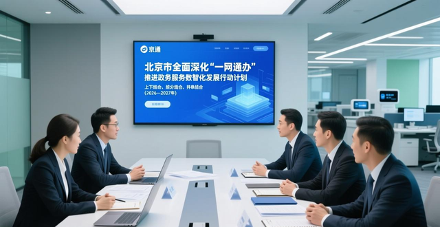 市政府召开常务会议 研究推进美丽北京建设持续深入打好污染防治攻坚战等事项 市长殷勇主持会议__市政府召开常务会议 研究推进美丽北京建设持续深入打好污染防治攻坚战等事项 市长殷勇主持会议