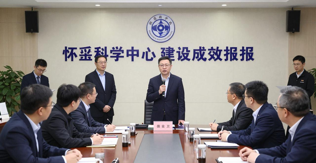 大连男科排名好议建国_专题议党会议讲话_