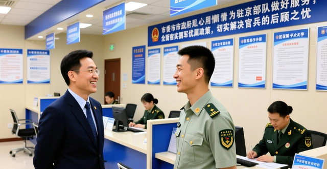 _党委全会上的讲话_区委全会讲话2020