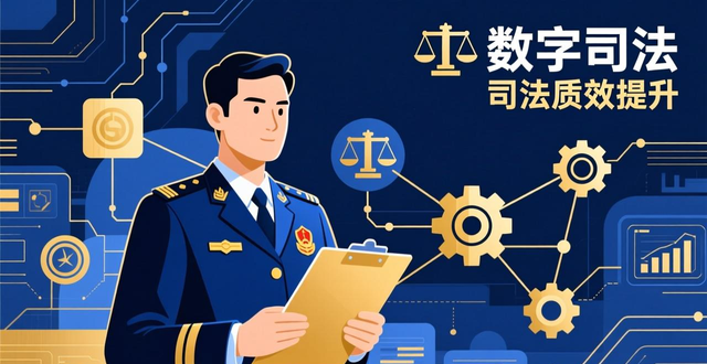市政法委会议__召开法治工作会议