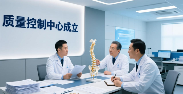 山东搭建脊柱侧弯防控监测管理平台 完成中小学在校生初筛1076.8万人_山东搭建脊柱侧弯防控监测管理平台 完成中小学在校生初筛1076.8万人_