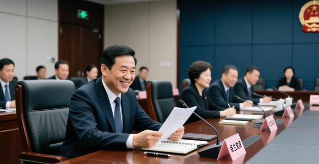 _锚定“十五五”集众智谋良策聚共识 龚正主持座谈会听取对政府工作报告等的意见建议_锚定“十五五”集众智谋良策聚共识 龚正主持座谈会听取对政府工作报告等的意见建议