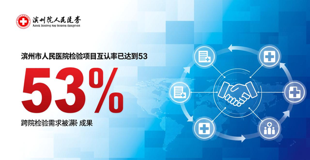 加快推进检查检验结果互认工作__检查检验互认机制