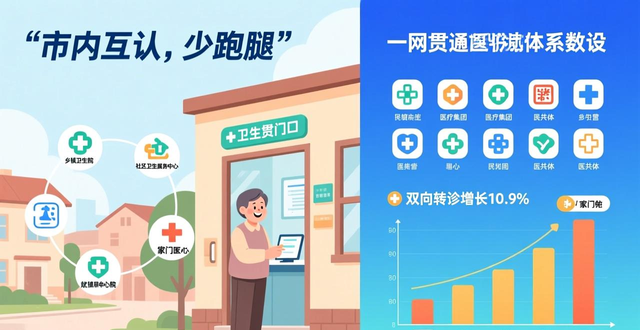oracle查询结果去重复__网站实现不能重复登录界面