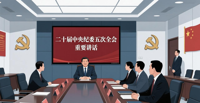 省委常委会召开会议 传达学习习近平总书记重要讲话精神 研究工业经济“头号工程”2026年行动方案等事项_省委常委会召开会议 传达学习习近平总书记重要讲话精神 研究工业经济“头号工程”2026年行动方案等事项_