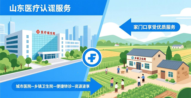 山东省检验检测机构资质认定_山东省检验检测认证中心_