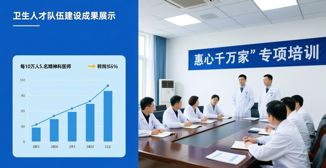 心理援助热线系统__心理援助热线的作用