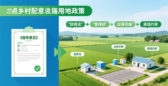乡村振兴加快推动__大力提升乡村振兴