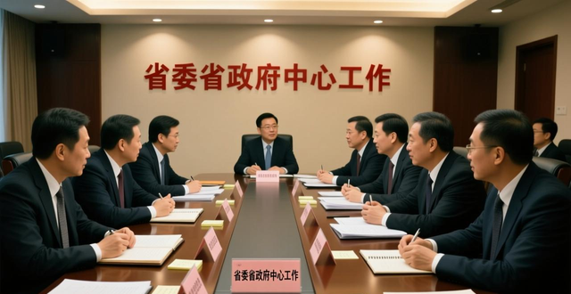 _九三分局局长_九三管局书记