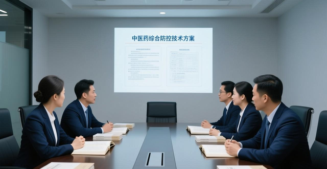中小河北学生安全素质教育视频_中华医药脊柱侧弯视频_