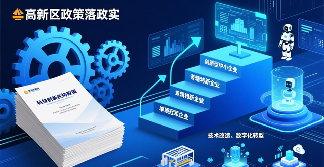 山东鲁优供应链__高新区4家企业产品获评2025年"山东制造 鲁链优品"