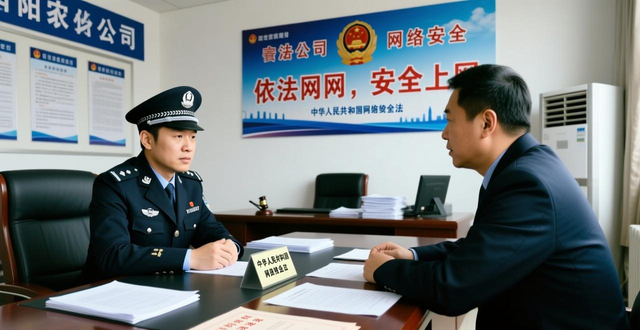 新媒体信息海量_海量信息有限公司薪资_