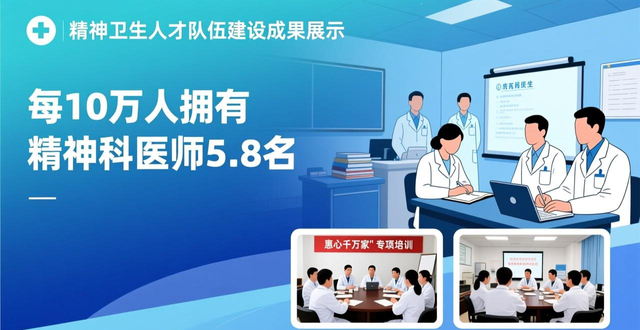 密山卫生局投诉电话_密山卫生防疫站电话_